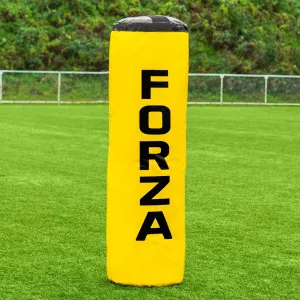 FORZA Full Height Rugby & Football Tackle Dummies [Five Sizes] - Football Gear for Practice