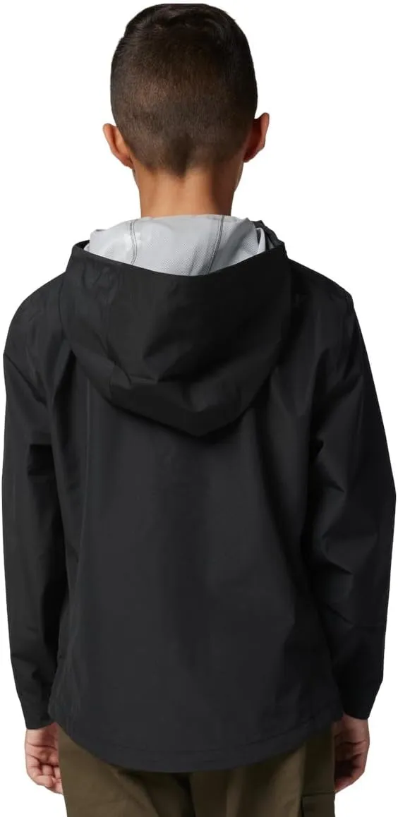 Fox Racing Boys' Youth Ranger 2.5l Water Jacket
