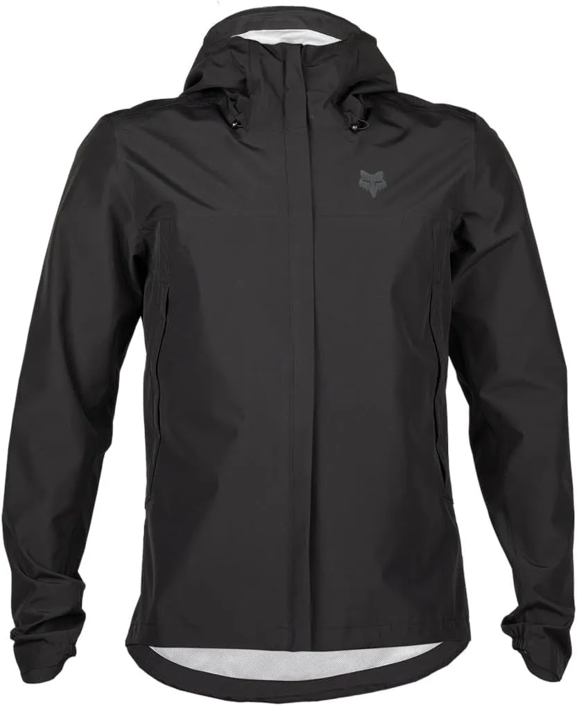 Fox Racing Men's Ranger 2.5l Water Jacket