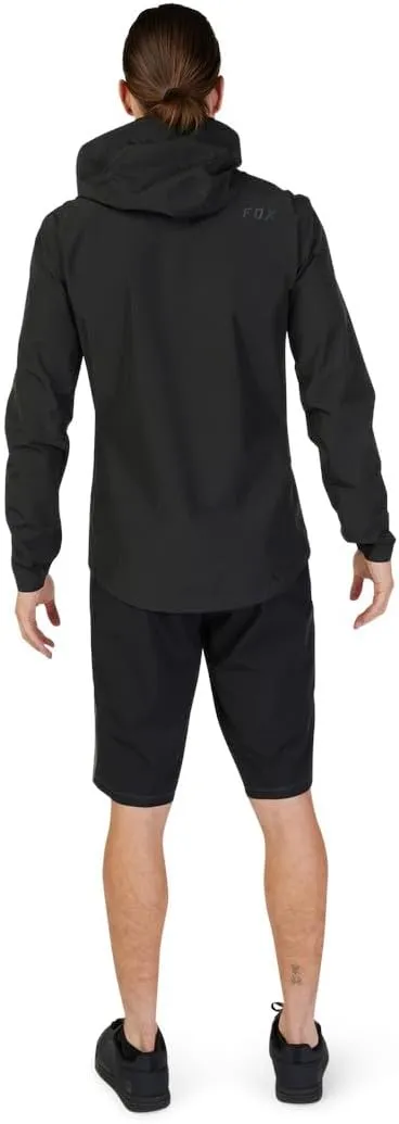 Fox Racing Men's Ranger 2.5l Water Jacket