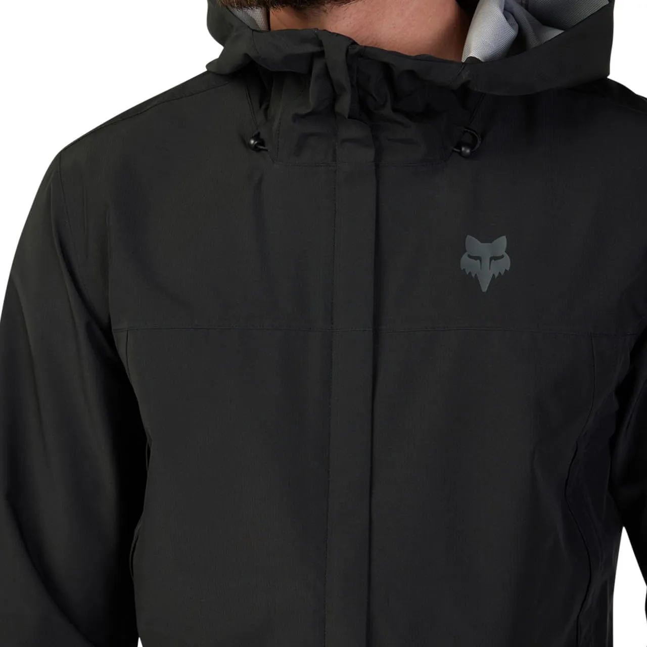 Fox Racing Men's Ranger 2.5l Water Jacket