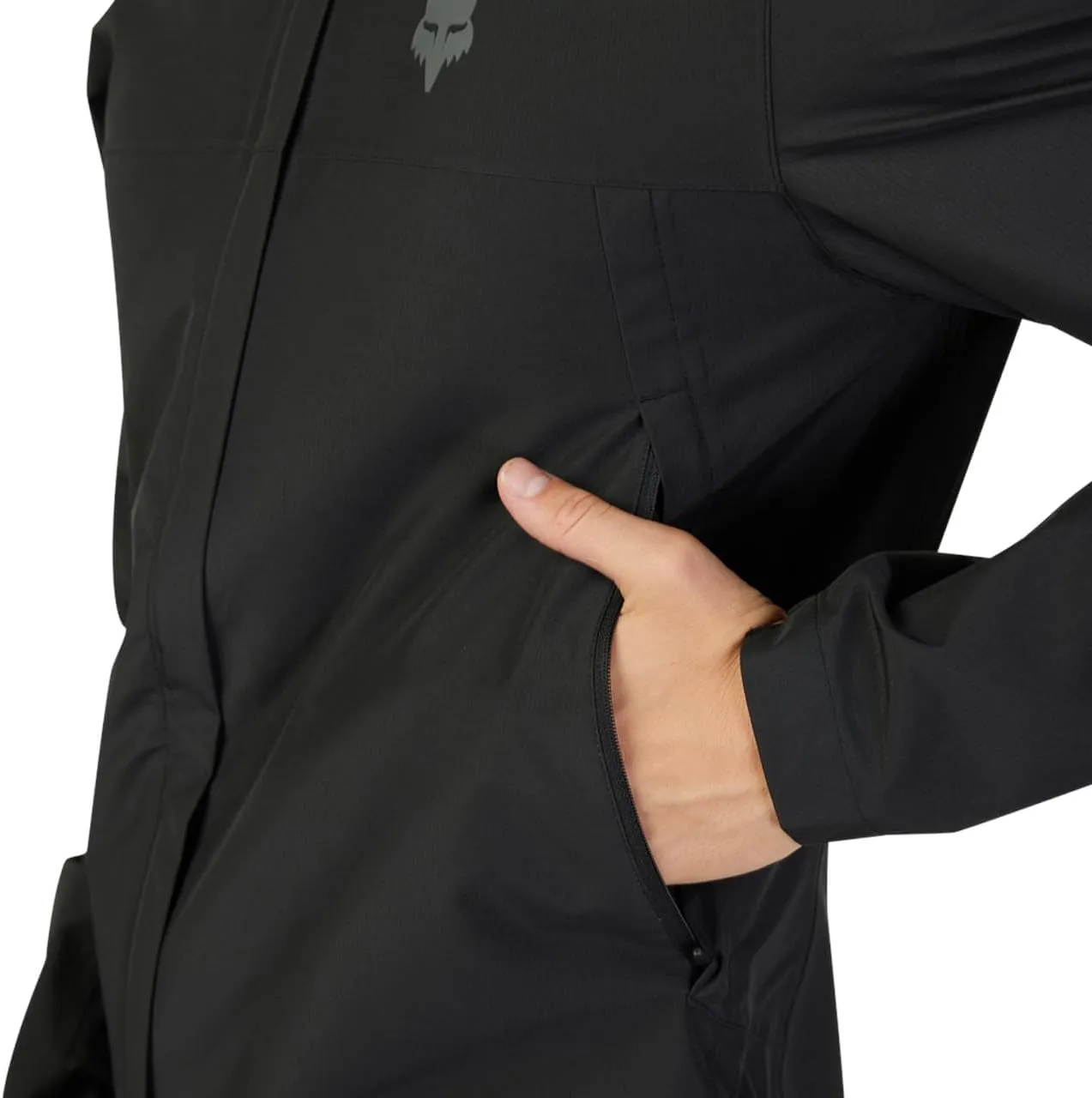 Fox Racing Men's Ranger 2.5l Water Jacket
