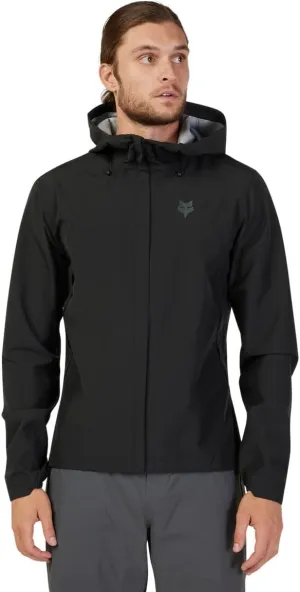 Fox Racing Men's Ranger 2.5l Water Jacket