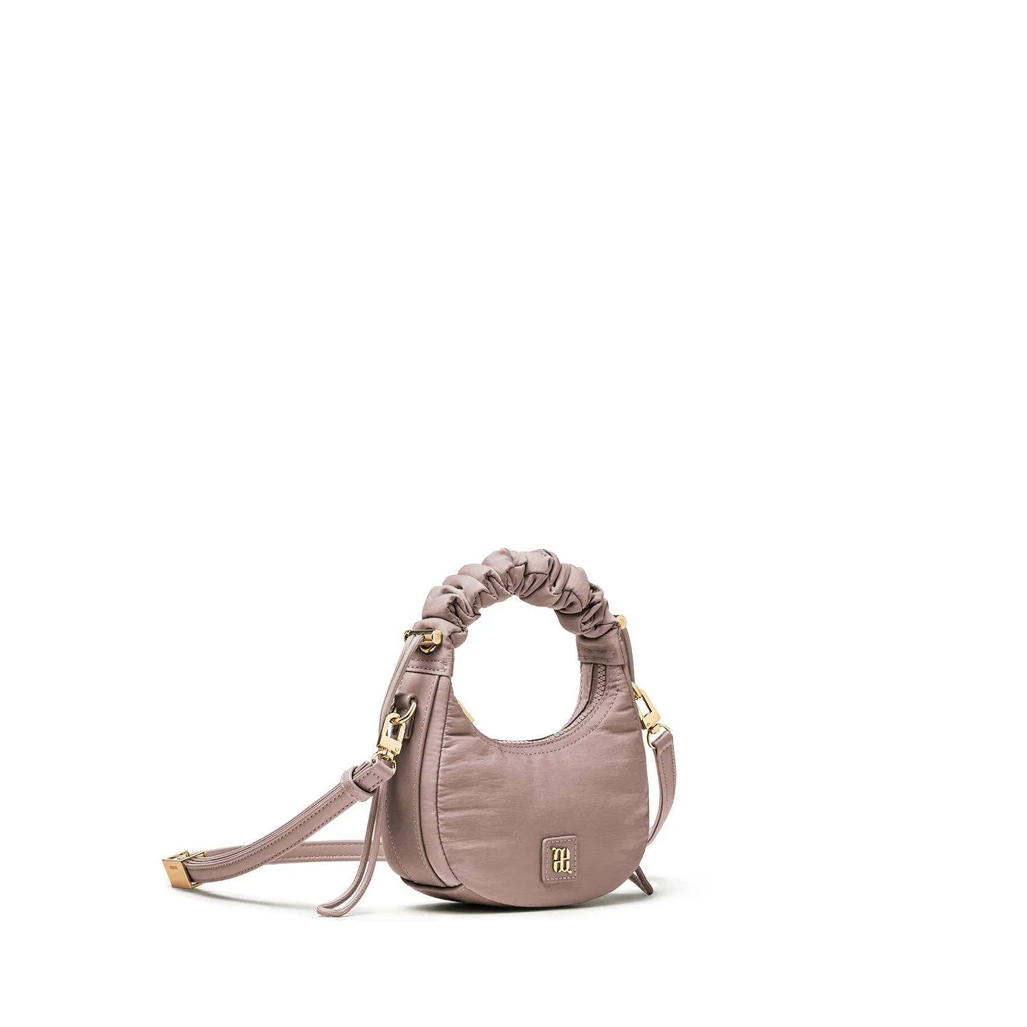 Fuffa Micro 2.0 Bag