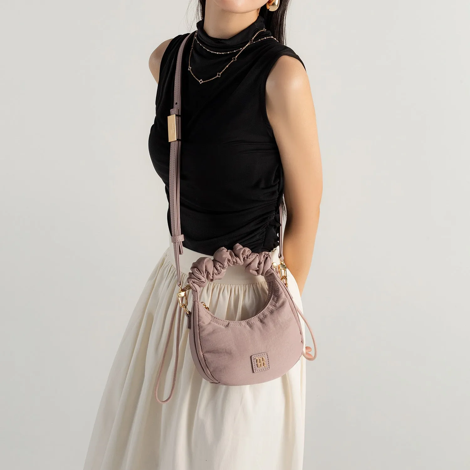 Fuffa Micro 2.0 Bag