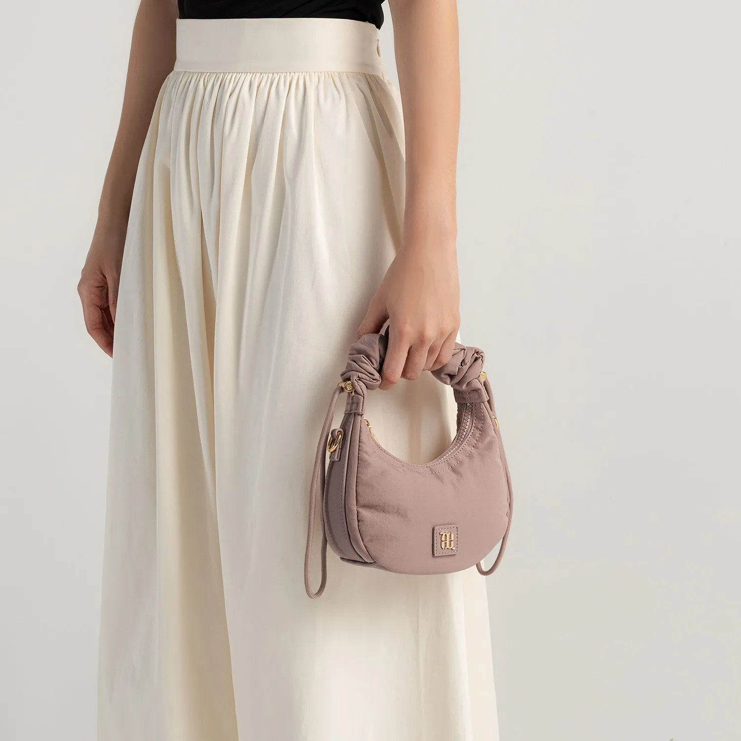 Fuffa Micro 2.0 Bag