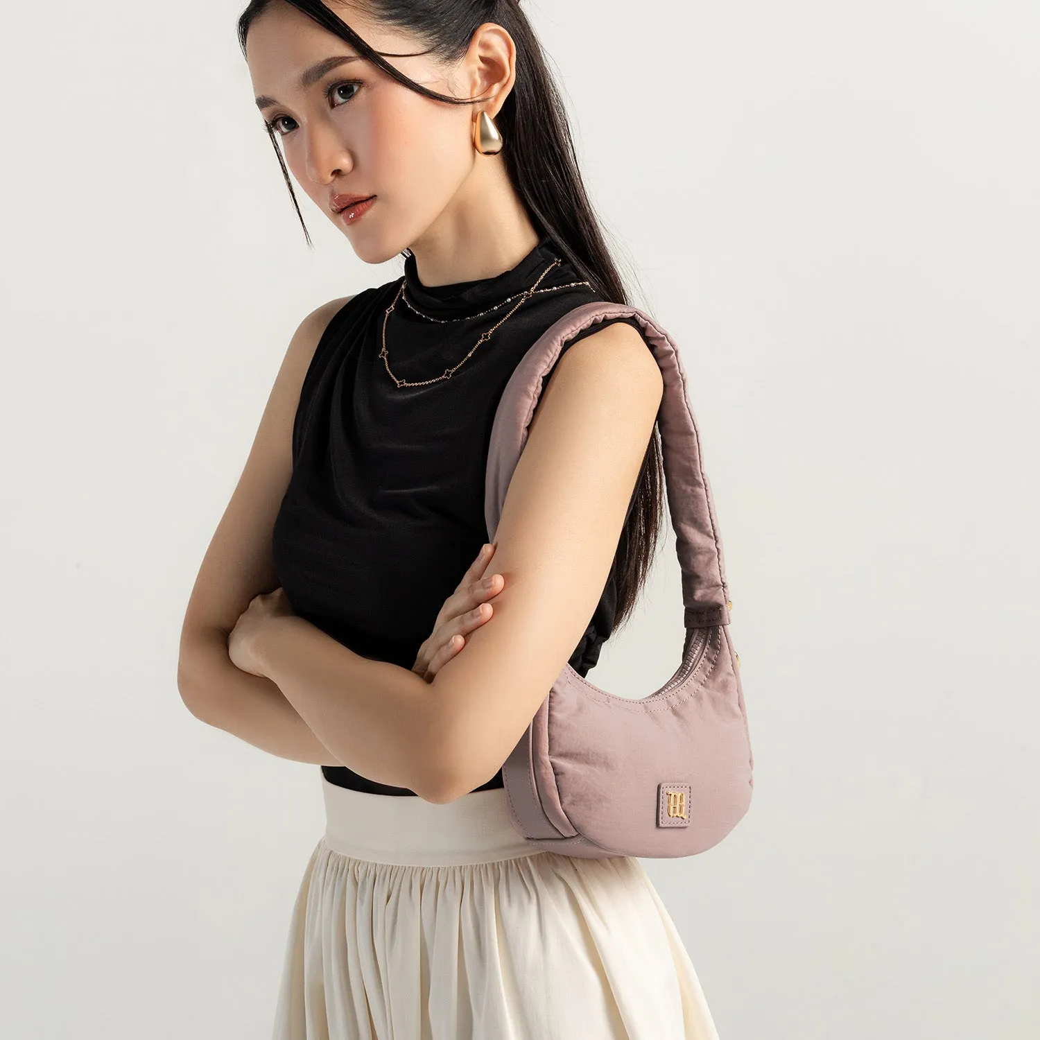 Fuffa Micro 2.0 Bag