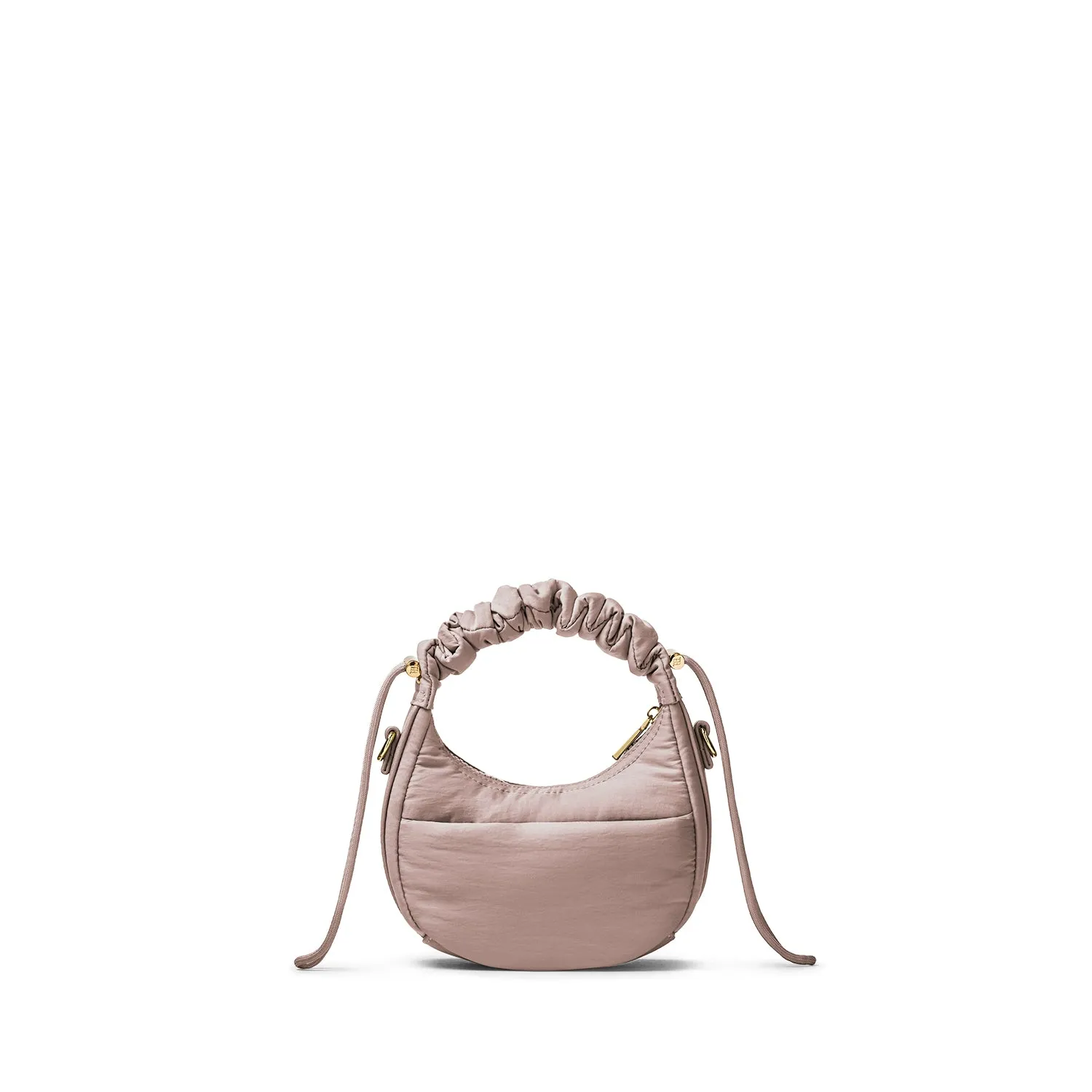 Fuffa Micro 2.0 Bag