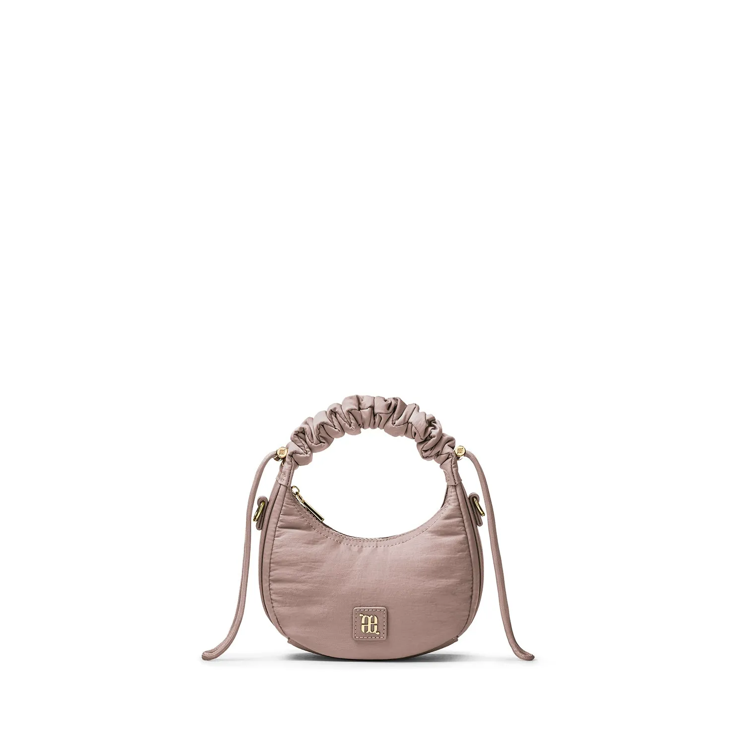 Fuffa Micro 2.0 Bag