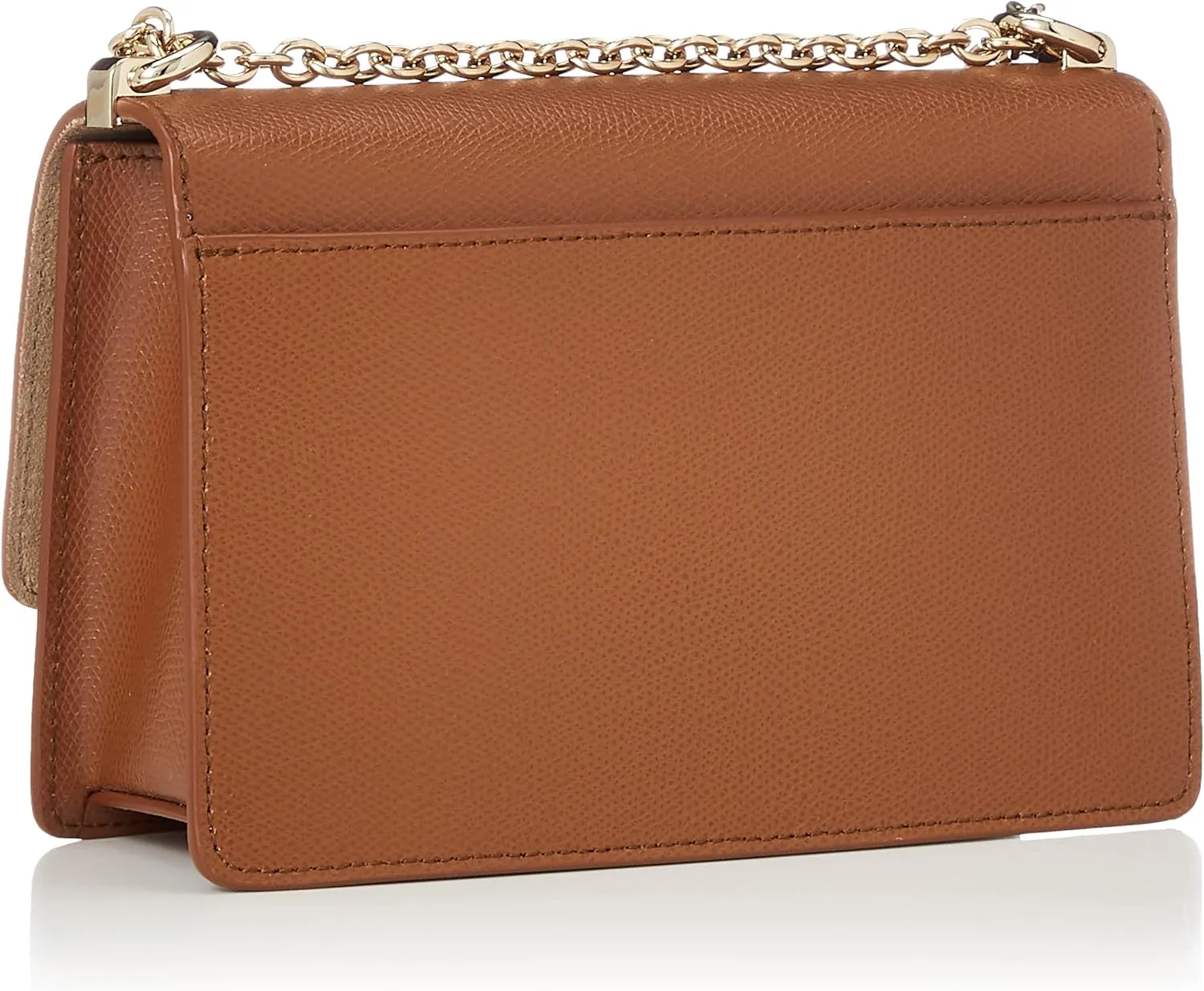 Furla(フルラ) FURLA 1927 Mini Crossbody 20
