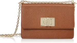 Furla(フルラ) FURLA 1927 Mini Crossbody 20