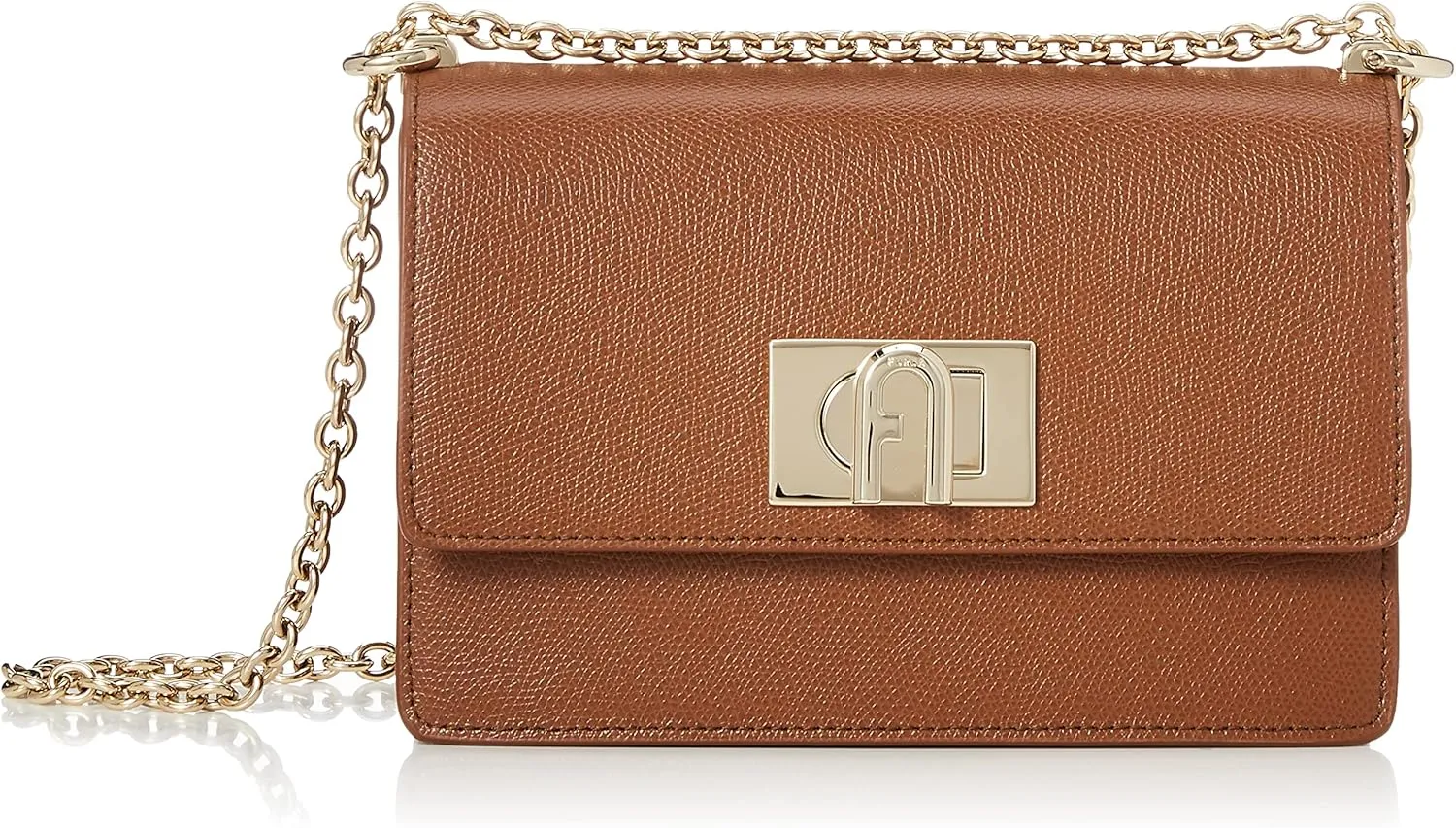 Furla(フルラ) FURLA 1927 Mini Crossbody 20