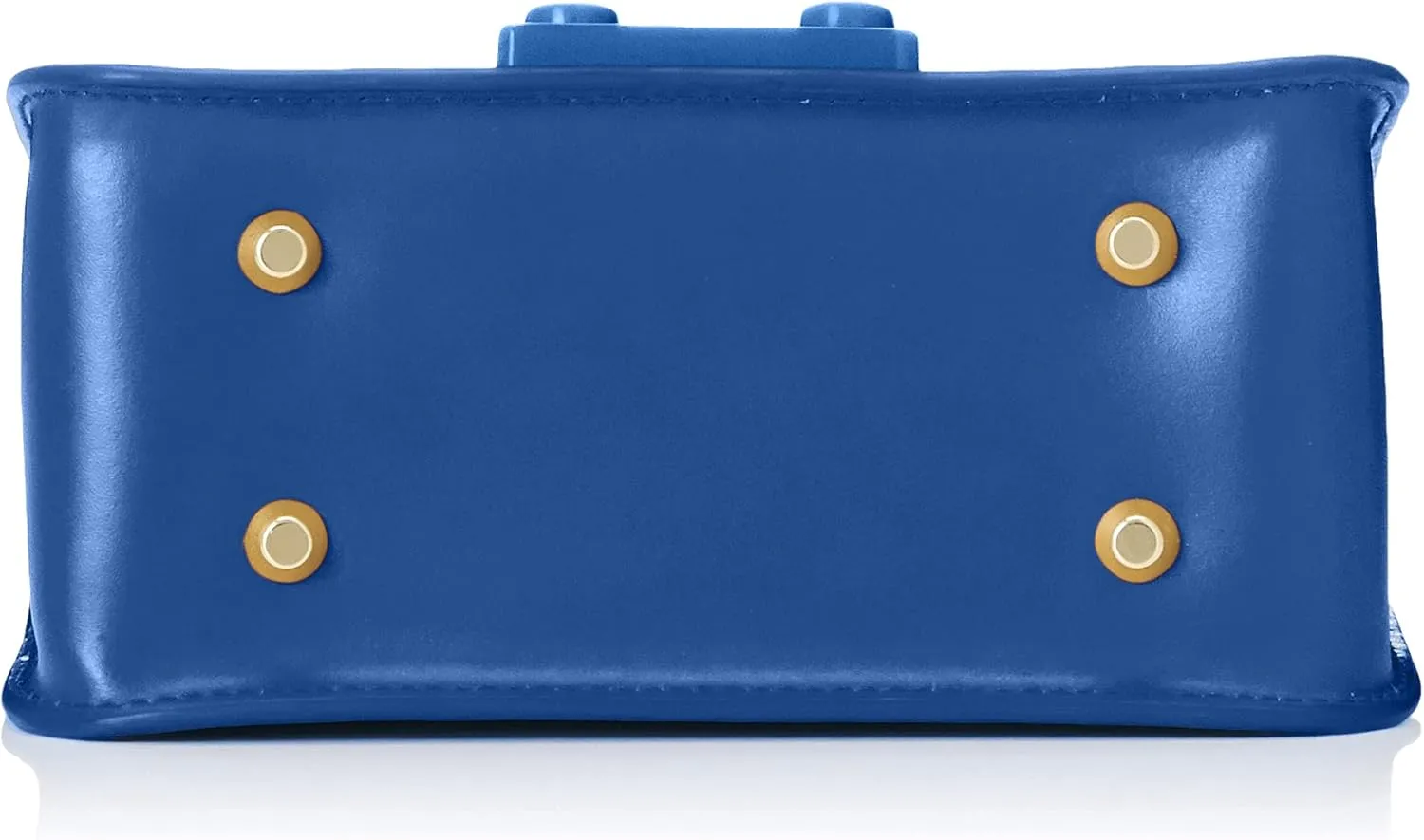 Furla Metropolis Mini Crossbody