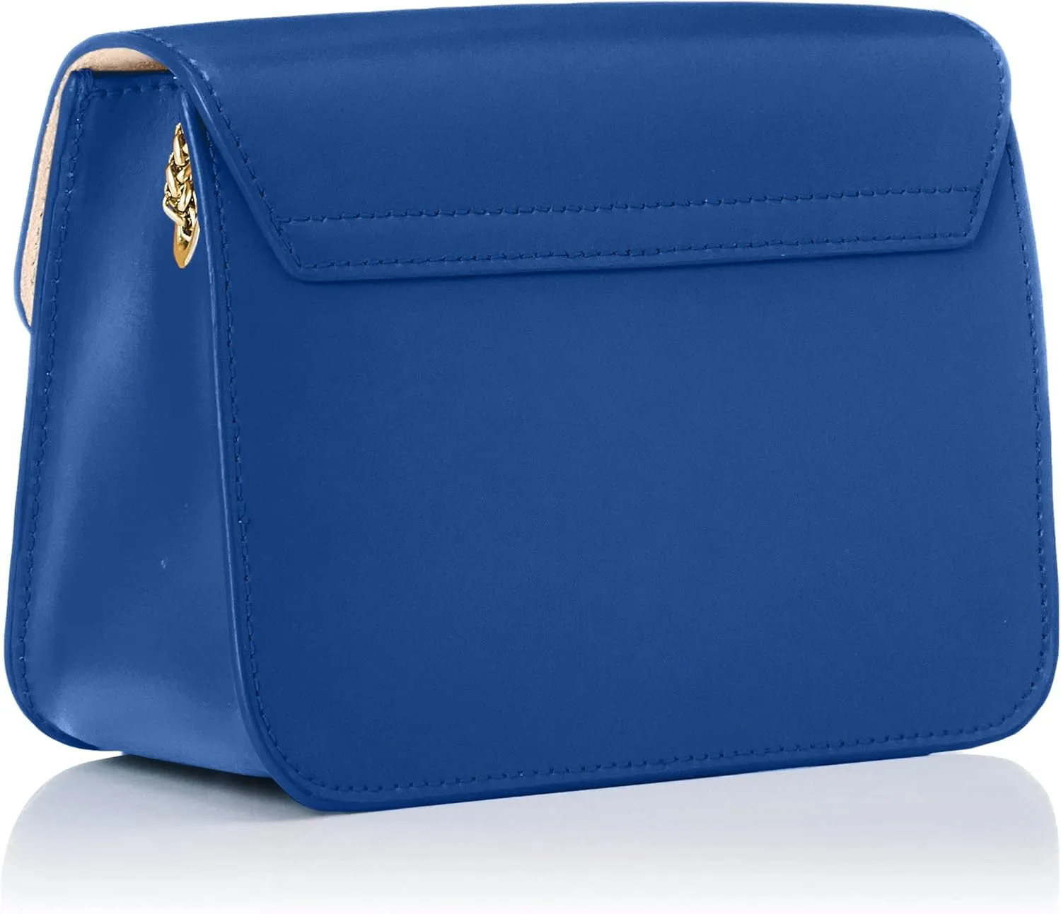 Furla Metropolis Mini Crossbody