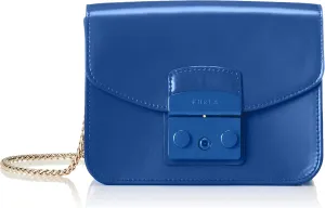Furla Metropolis Mini Crossbody