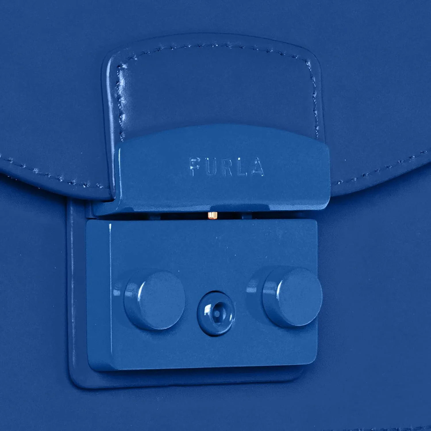Furla Metropolis Mini Crossbody