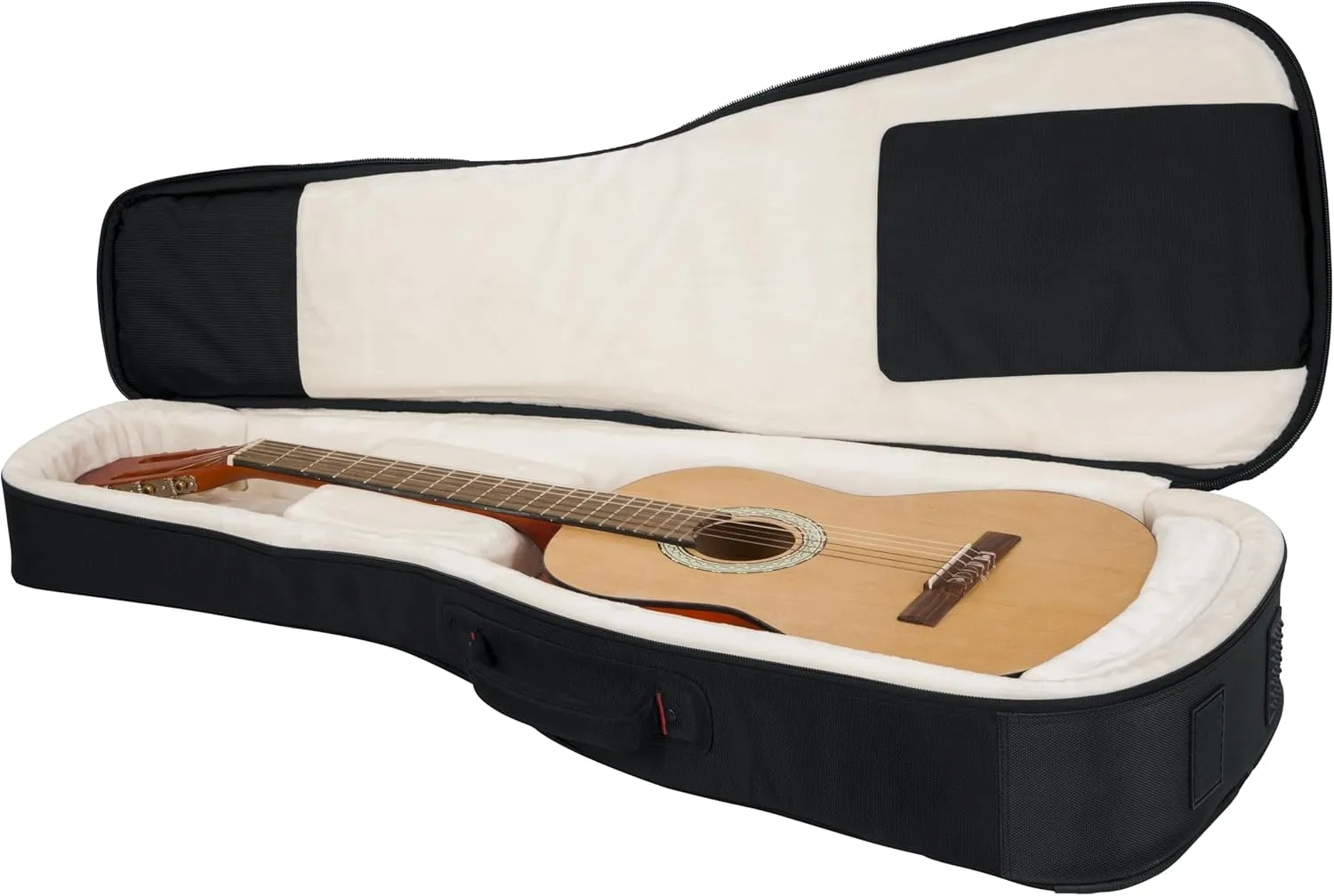 Gator Pro-Go Ultimate Gig Bag - Classical Guitar