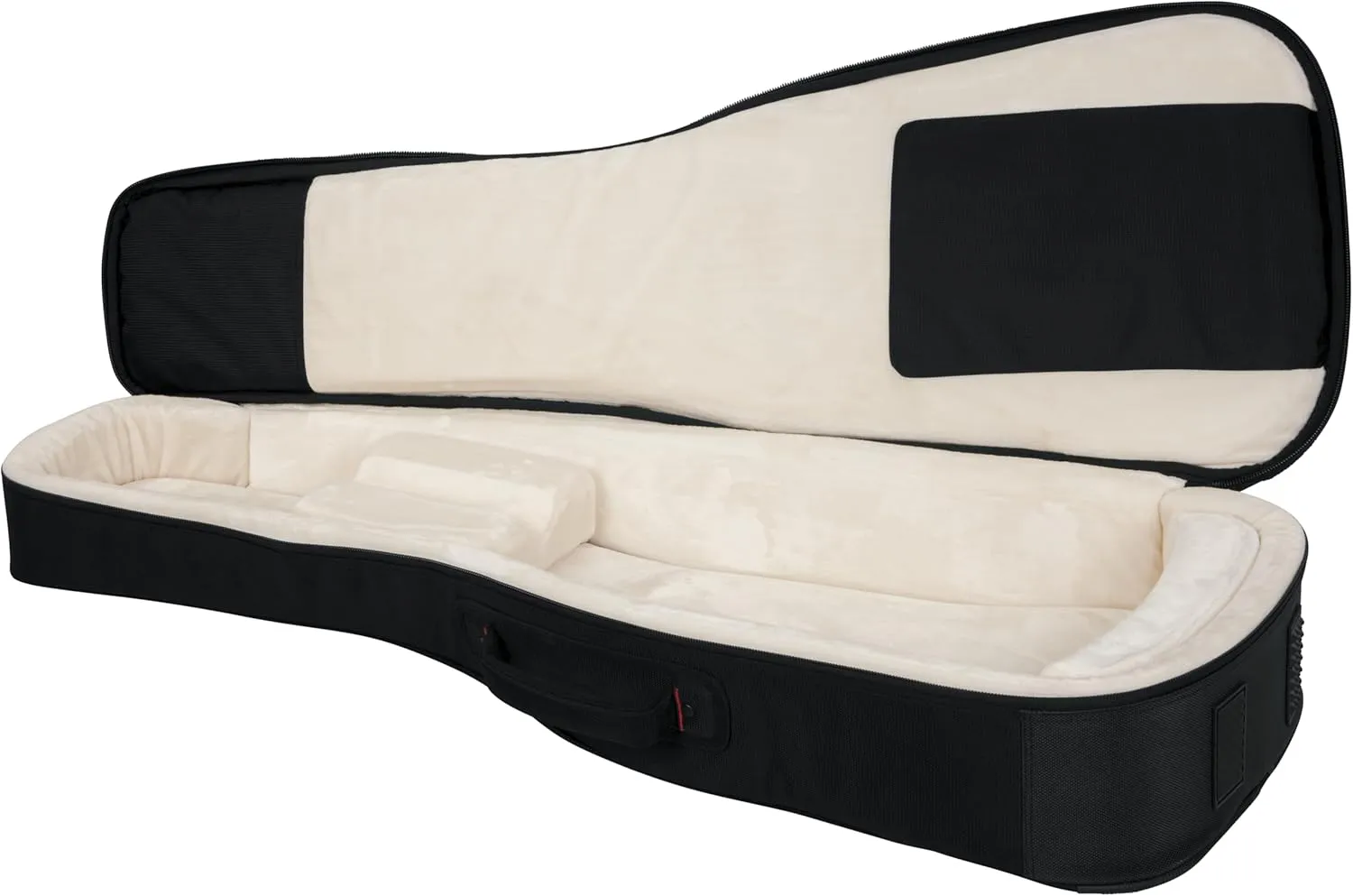 Gator Pro-Go Ultimate Gig Bag - Classical Guitar