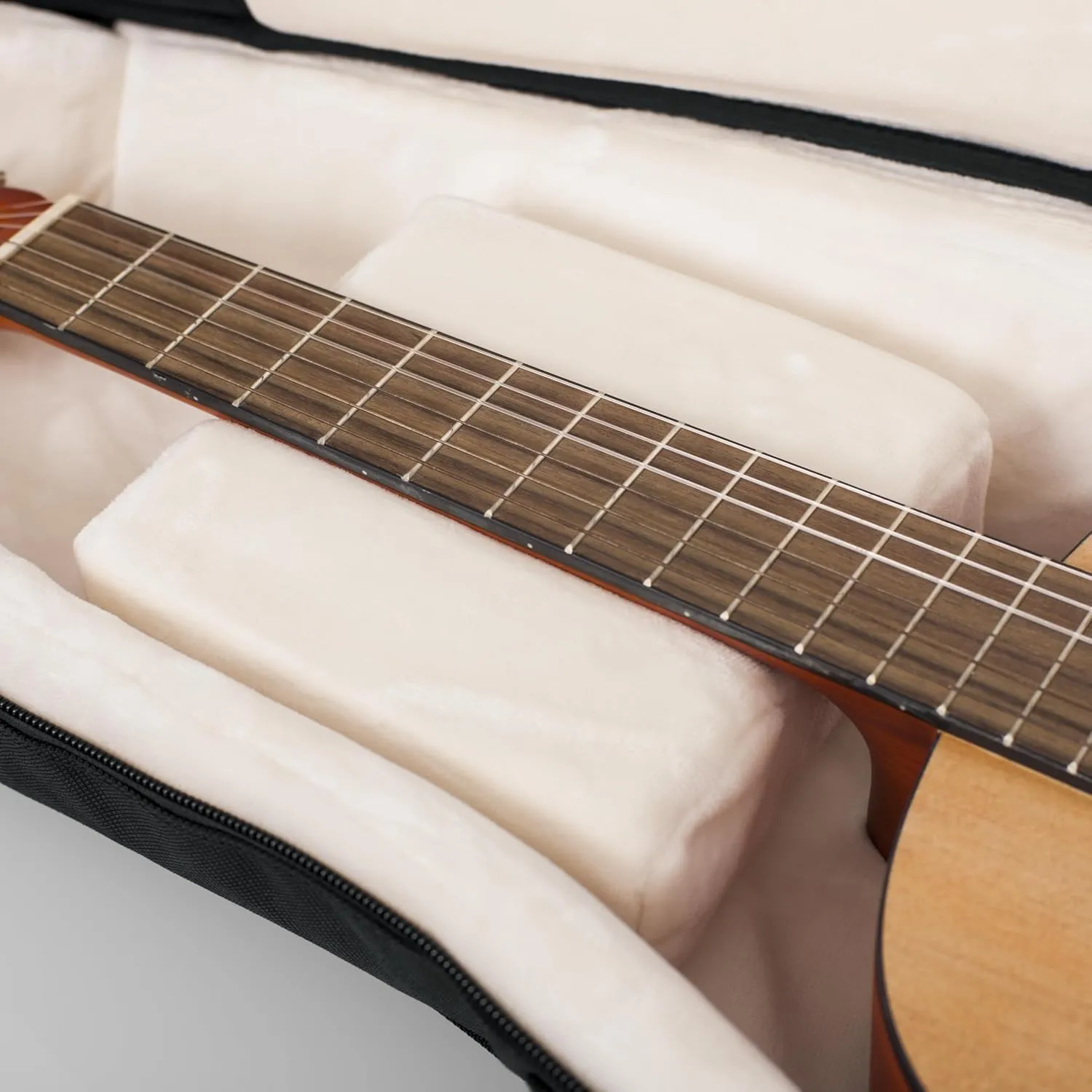 Gator Pro-Go Ultimate Gig Bag - Classical Guitar