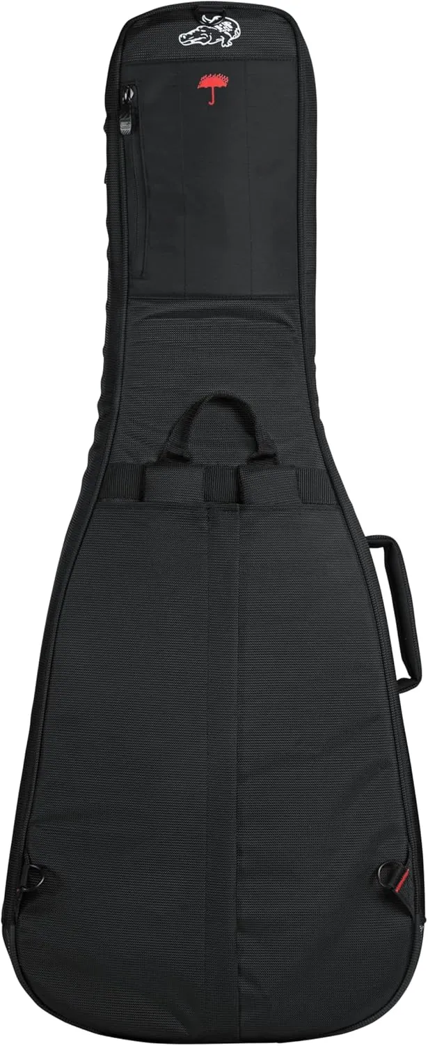 Gator Pro-Go Ultimate Gig Bag - Classical Guitar