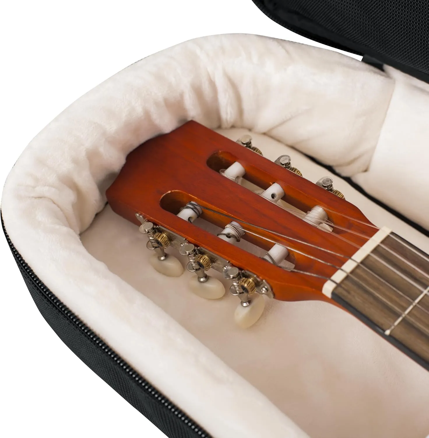 Gator Pro-Go Ultimate Gig Bag - Classical Guitar