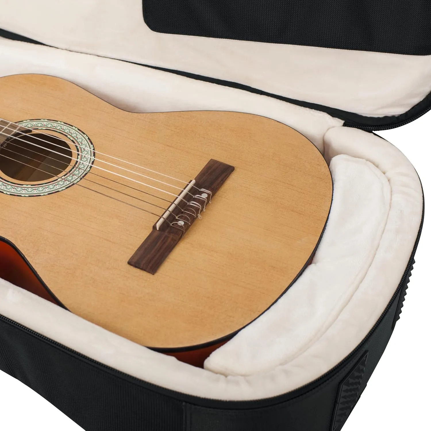 Gator Pro-Go Ultimate Gig Bag - Classical Guitar