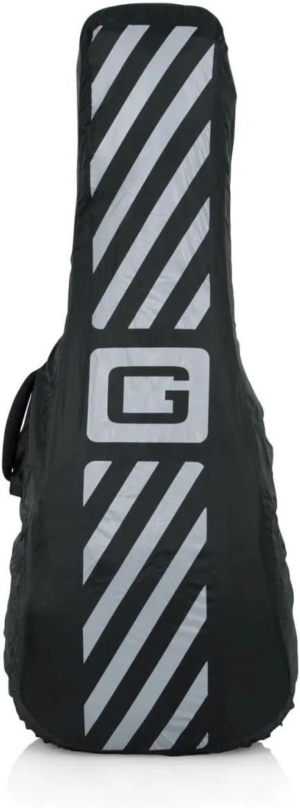 Gator Pro-Go Ultimate Gig Bag - Classical Guitar