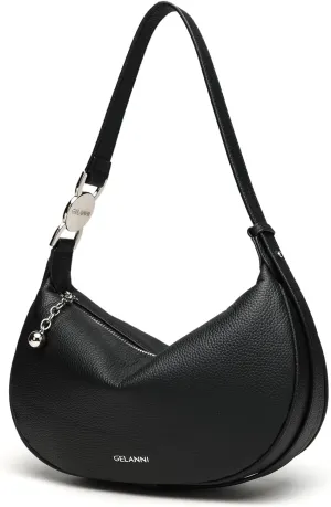 Genuine Hobo Tote Bag Crossbody Bag Shoulder Bag for Women Cute Handbag Clutch Purse for Women