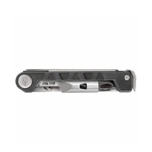 Gerber Armbar Drive Pocket Multi-Tool (Onyx) (Customised)
