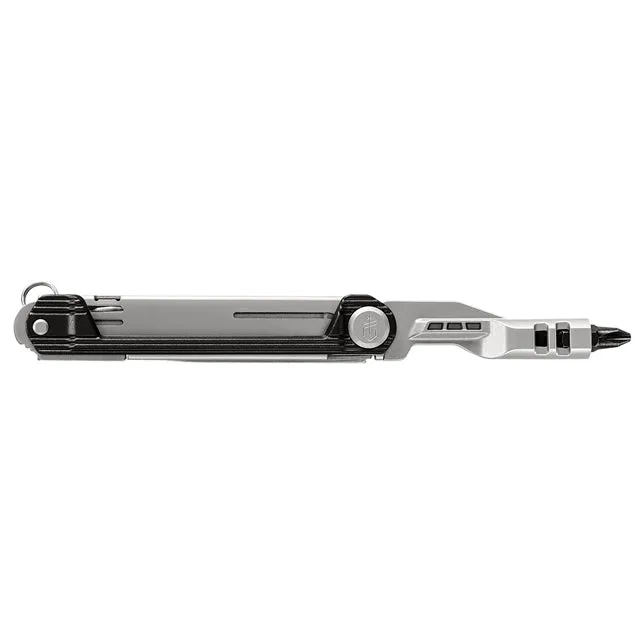 Gerber Gear Armbar Slim Drive - Onyx