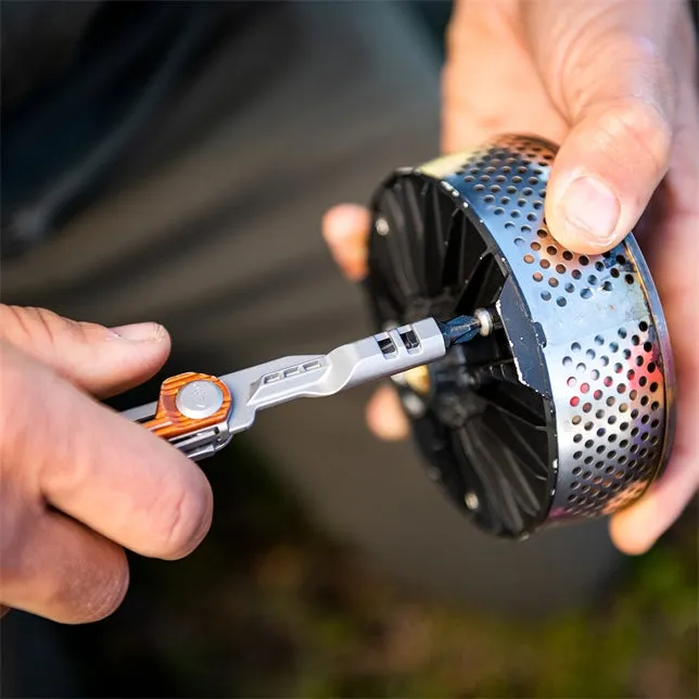 Gerber Gear Armbar Slim Drive - Onyx
