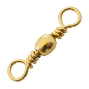 Gold Swivels
