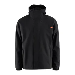 Grundens Cutter Jacket