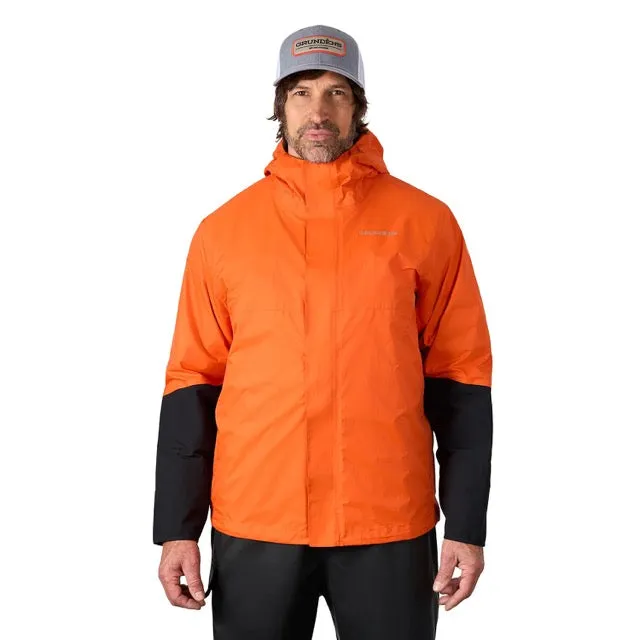 Grundens - Dreadnought Jacket
