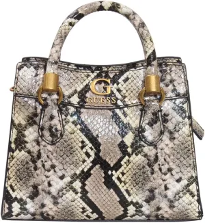 GUESS Nell Mini Satchel