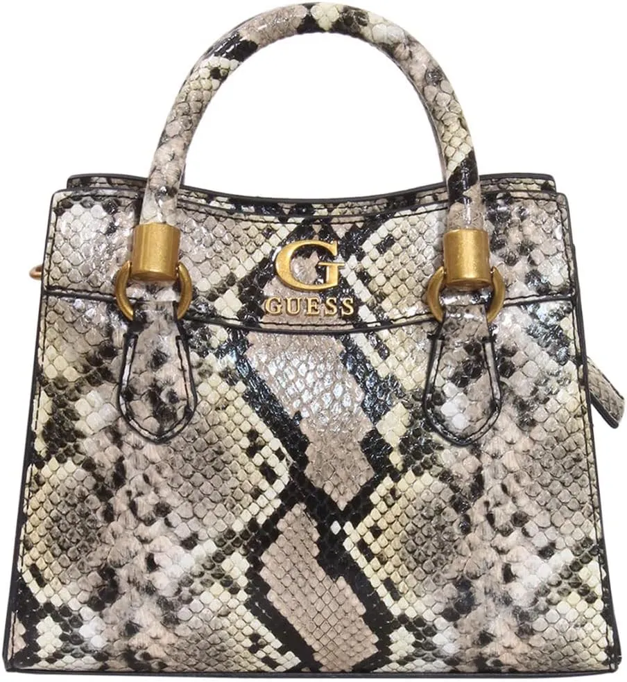 GUESS Nell Mini Satchel