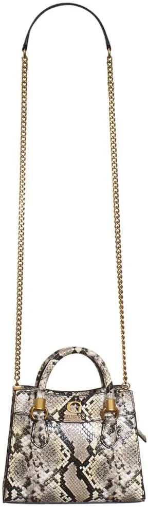 GUESS Nell Mini Satchel