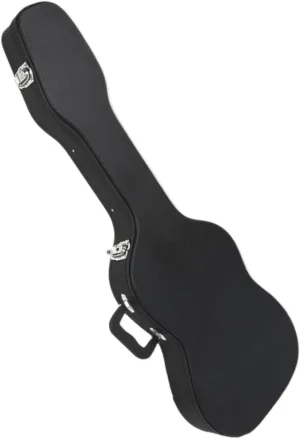 Guitar Bag Professional Carrying Bag for Classical Guitar Acoustic Guitars