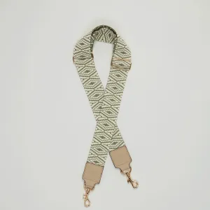 Guitar Strap for Purse