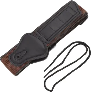 Guitar Strap Picks Ukulele Belt Guitar Strap Adjustable Guitar Strap Bass Picks Guitar Neck Strap Guitar