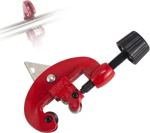 Hand Golfer's Golf Club Shaft Cutter, Golf Club Cutter, Golf Club Shaft Cutter, Perfect Golf Cutter Tool, Golf Shaft Extractor for Steel or Graphite Shaft Handheld DIY Custom Fitted Golf Clubs