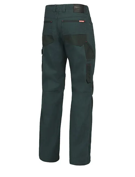 Hard Yakka Legends Pant- (Y02202)