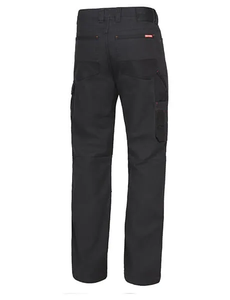 Hard Yakka Legends Pant- (Y02202)
