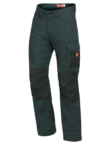 Hard Yakka Legends Pant- (Y02202)