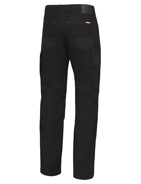 Hard Yakka Legends Pant- (Y02202)