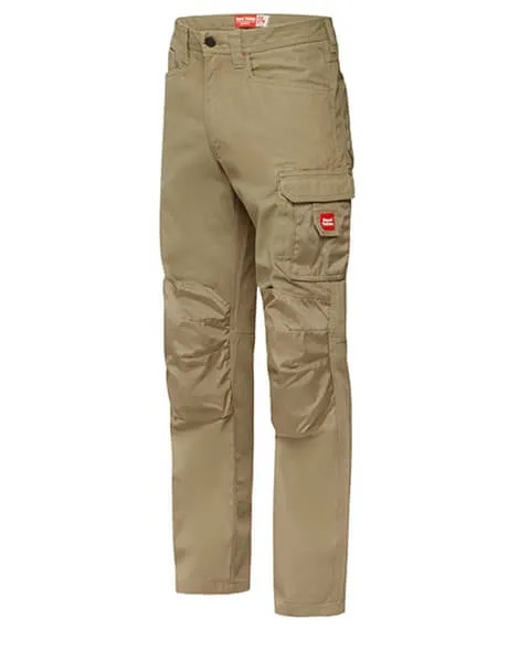Hard Yakka Legends Pant- (Y02202)