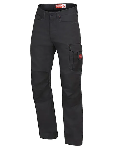 Hard Yakka Legends Pant- (Y02202)