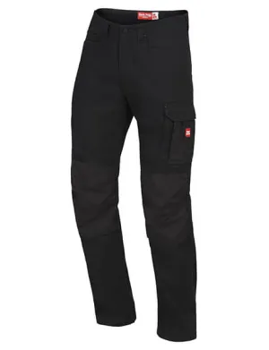 Hard Yakka Legends Pant- (Y02202)