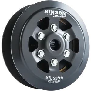 HINSON RACING BTL Clutch BTL213
