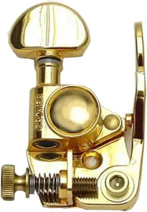 Hipshot GT – 1 G
